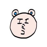 絵美子 (@835_jpg) 's Twitter Profile Photo 絵美子 (@835_jpg) 's Twitter Profile Photo