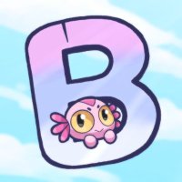 Bitmon World (@bitmonworld) 's Twitter Profile