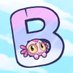 Bitmon World (@bitmonworld) Twitter profile photo Bitmon World (@bitmonworld) Twitter profile photo