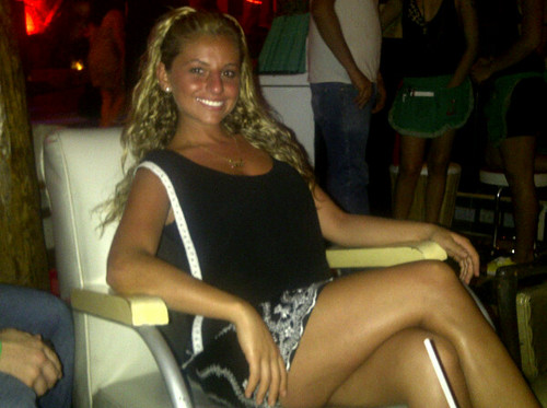 SusanaPadua's profile picture. not yet ....