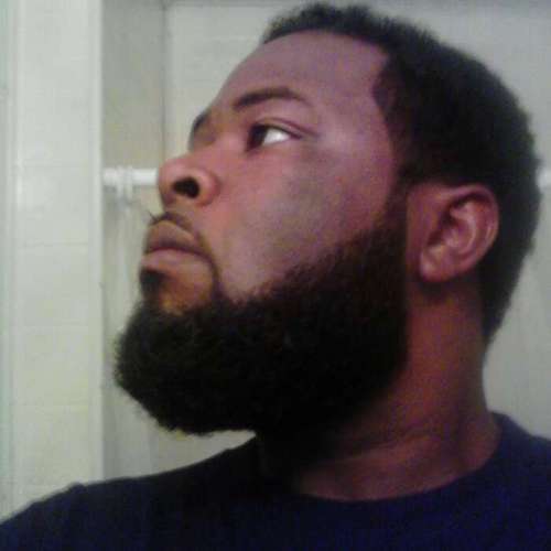 Og_BJohnsonJr's profile picture. #Teamall_themoney
#TeamScorpio
#TeamRNS(realniggashit)
I stand for only the REAL things n life
Everything else doesnt matter
#Teamluv_yoFamily