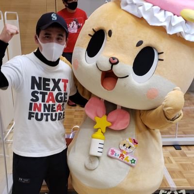 かんちゃん(魚屋🐟51) (@KentaroKannari) / Posts / X