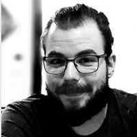 Fuzik Janos (@fuzikjanos) 's Twitter Profile
