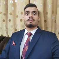 hani_alzubaidi (@hani_alzubaidi7) 's Twitter Profile