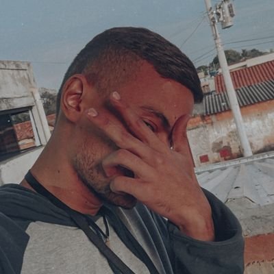 Jair79485652's profile picture. 