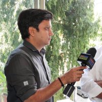 🇮🇳PULKIT NAGAR (@nagar_pulkit) 's Twitter Profile