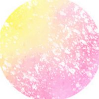 huyu (@huyu_twelve_3) 's Twitter Profile