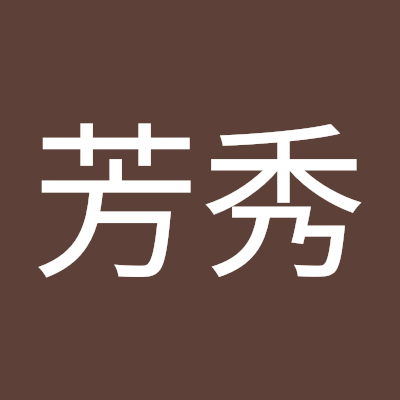 0FZ04HGWQOgN1Md's profile picture. 