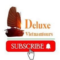 Deluxe Vietnam Tours(@delvietnamtours) 's Twitter Profile Photo