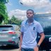Samuel Amoah (@lilyoocode) Twitter profile photo Samuel Amoah (@lilyoocode) Twitter profile photo