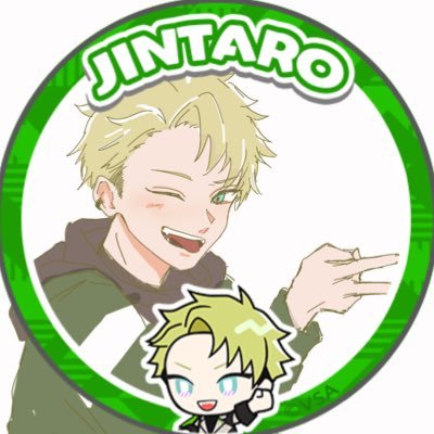 みそさんのプロフィール画像