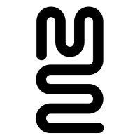 Galerie Martine Ehmer (@martine_ehmer) 's Twitter Profile