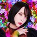 藍井エイル(あおいえいる) (@eir_ruru) Twitter profile photo