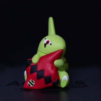 悠里(ゆーり)さんのプロフィール画像