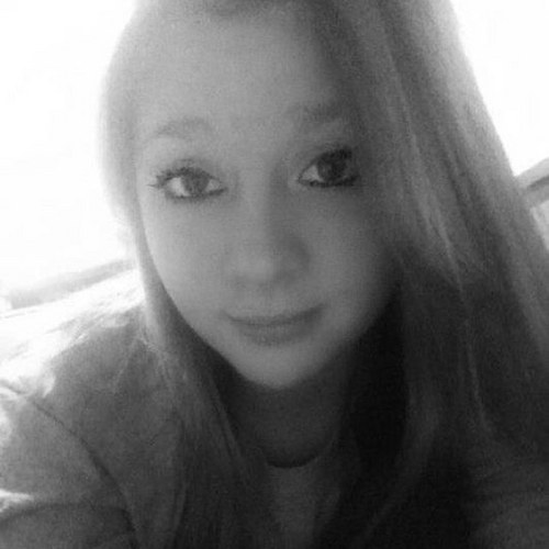 Chunky_Monkey25's profile picture. 