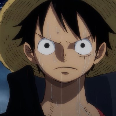 apologized_git's profile picture. Developer of X-BOT V2