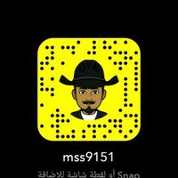 خال جده (@prgdoh0sjfauhen) 's Twitter Profile