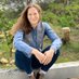 Tal-Chen Rabinowitch (@musicsocdevlab) Twitter profile photo Tal-Chen Rabinowitch (@musicsocdevlab) Twitter profile photo