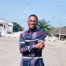 ozi_adeiza's profile picture. Chief Cook (👨🏾‍💻)  | Flutter Dev 💙