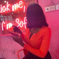 Oluwanifemi (@nifemi_cognac) 's Twitter Profile Photo Oluwanifemi (@nifemi_cognac) 's Twitter Profile Photo