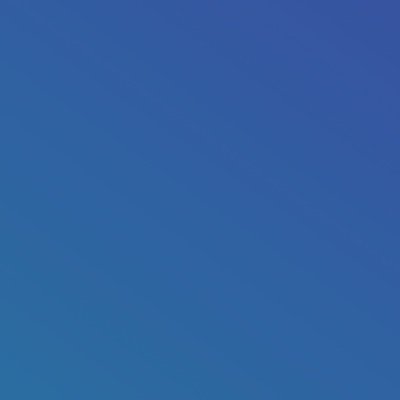 nia_tidb's profile picture. 