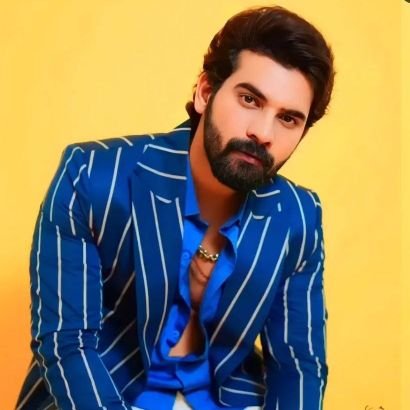 TrendsAkhil1995's profile picture. Here for @akhilsarthak17