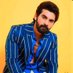 Trends Akhilsarthak (@trendsakhil1995) Twitter profile photo Trends Akhilsarthak (@trendsakhil1995) Twitter profile photo