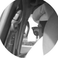 عيسى (@xessa95_) Twitter profile photo