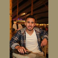 Mohamed khedr (@mohamed81087777) 's Twitter Profile Photo