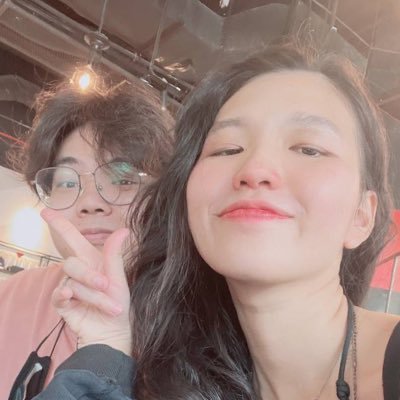 tiredbutwoke_'s profile picture. 不是把整本圣经读完 人生就会功德圆满