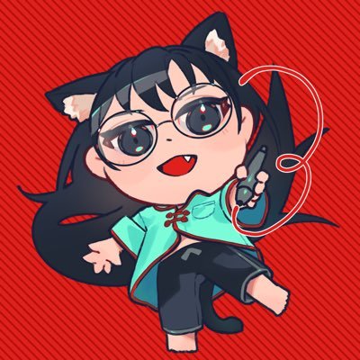 さなだフミさんのプロフィール画像