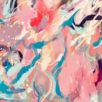 PikiDear.com (@pikidear) 's Twitter Profile