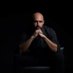 Maxemilian Hilbrand (@maxhilbrand) Twitter profile photo Maxemilian Hilbrand (@maxhilbrand) Twitter profile photo