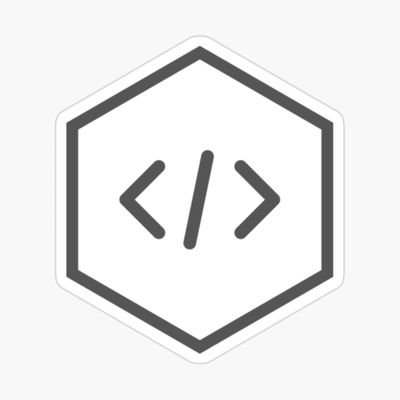 realdefibeast's profile picture. Full Stack Developer, reactjs, nodejs, web3