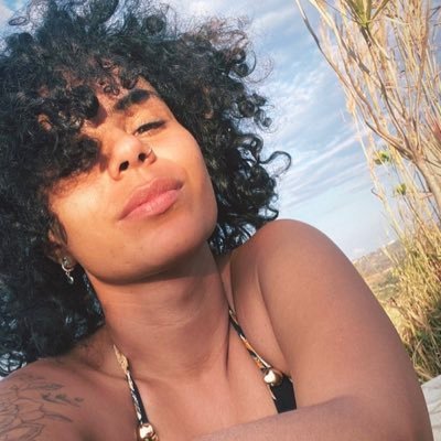 lala19356513's profile picture. sabe ser notada e cogitada aonde ir.. 🎶