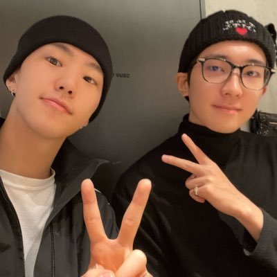 moonsnwus's profile picture. 21+ || for soonwoo