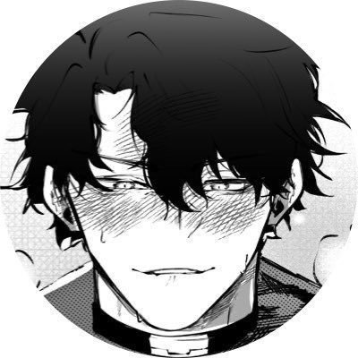 (⌐■-■)さんのプロフィール画像