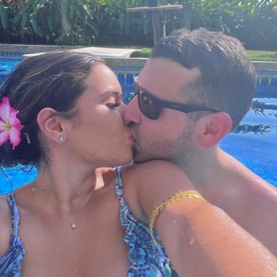 AriannaLoffred0's profile picture. Una ecuatoriana en madrid aaa