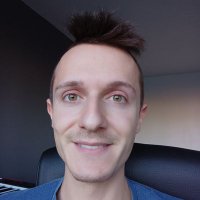 Sébastien Berruée (@s_berruee) 's Twitter Profile Photo