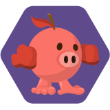 엘익 숫안더 Profile