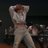 kookie_chim's profile image
