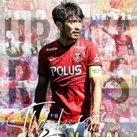 ユウト (@2wt1kxwcmuzvgj1) Twitter profile photo