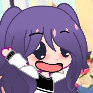 NewzAdopt's profile picture. Tweets about Adopt Me/roblox  that's all bye! ʕ•ᴥ•ʔ