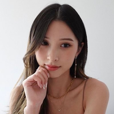 ⁴⁴ ˣ ¹⁰ | https://t.co/1De6Jma8mz | https://t.co/ANiZYSQrn3 | business inquiries: hello@jessicakohh.com