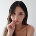 Jessica Koh 🦋 (@jessicakohh) Twitter profile photo