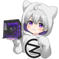 OZgaming　ゲーミングPC販売【公式】(@OZgaming0) 's Twitter Profile Photo