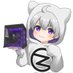 OZgaming ゲーミングPC販売【公式】 (@ozgaming0) Twitter profile photo OZgaming ゲーミングPC販売【公式】 (@ozgaming0) Twitter profile photo