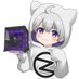 OZgaming　ゲーミングPC販売【公式】 (@OZgaming0) Twitter profile photo