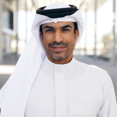 SaqerAlKhalifa Profile Picture