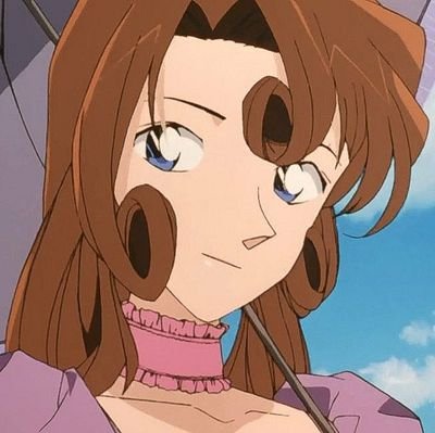 메인트さんのプロフィール画像